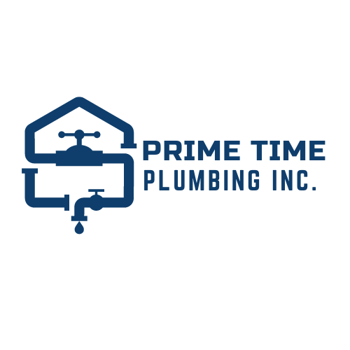 Prime Time Plumbing Inc.